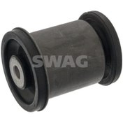 Resim SWAG 30949778 Makas Burcu FEBI 49778 