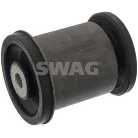 Resim SWAG 30949778 Makas Burcu FEBI 49778 