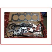 Resim Toyota Uyumlu Corona 88-91 St171 Karb. Takım Conta 