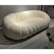 Resim alpago home Perla Kanepe 