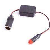 Resim Space Converter Çevirici (24-12V ÇEVİRİCİ) 5 Amper / Icca48 