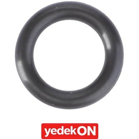 Resim AGCO O-Ring - Valtra | V837091050 