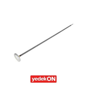 Resim AGCO Yağ Dipstick - AGCO | H916100480020 