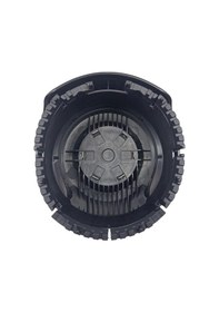 Resim FİAT EGEA Yeni Kasa Airbag Kapagı (2021-2023) 