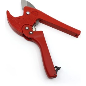 Resim Candan Pprc Boru Makası Otomatik Otc-42 (16-42 Mm) 