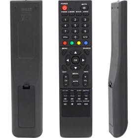 Resim Kapamarka Sunny*Axen*Woon - Onvo Lcd*Led Tv Kumanda 