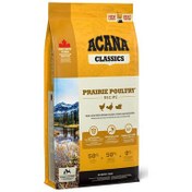 Resim Acana Prairie Poultry Köpek Maması 9,7 Kg 