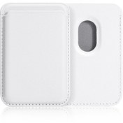 Resim Lopard Magnetik Cardsafe Kartlık 