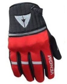 Resim VENOM Eldiven 9015 Soft Shell Uyumlu Kışlık (KALIPLAR DARDIR) 