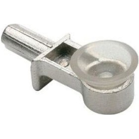 Resim Cam Raf Pimi Geçme Vantuzlu Pk 50Ad 