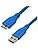 Resim 3 metre Usb 3.0 harici harddisk kablosu 3 metre 2.5'' harici kutu kablosu 