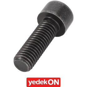 Resim AGCO Cıvata - Massey Ferguson / Fendt / Valtra | ACP0445590 