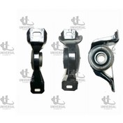 Resim İTAQİ ASKI ŞAFT RAV4 94-00 / 37230-42010 
