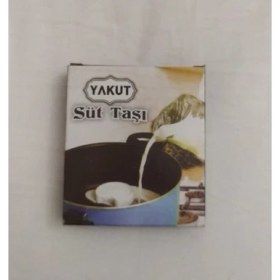 Resim Süt Taşırmaz Süt Taşı 