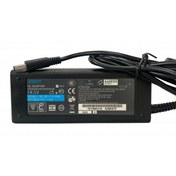 Resim Dell 19.5V 4.62A 90W İğne Pinli Laptop Adaptörü - (4.5mm*3.0mm) 