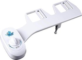 Resim Water Power Taharet Musluk Kiti 40 Cm 