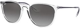Resim Ray-Ban Unisex güneş gözlüğü 
