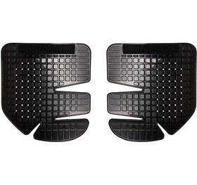 Resim SPIDI WARRIOR LIGHT L1 HIP KALÇA KORUMA Z180 