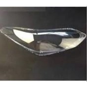 Resim Kia Sportage 2016-19 Sol Far Camı Ce Standart İthal 