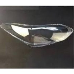 Resim Kia Sportage 2016-19 Sol Far Camı Ce Standart İthal 