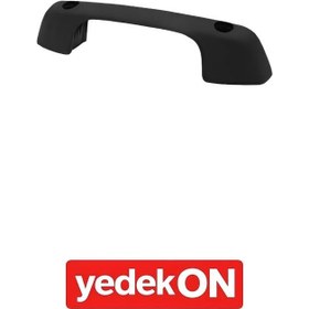 Resim Panjur El Tutamağı Actros Mp4/Arocs Sol 