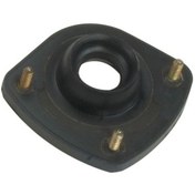 Resim Amortısor Takozu Peugeot / Cıtroen 106 / Saxo 503850 