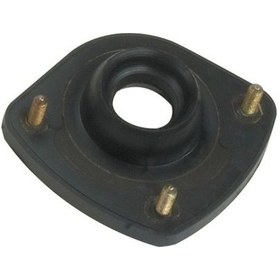 Resim Amortısor Takozu Peugeot / Cıtroen 106 / Saxo 503850 