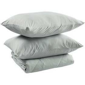 Resim İdaş Cool Plus Yorgan Seti Tek Kişilik 155 215 