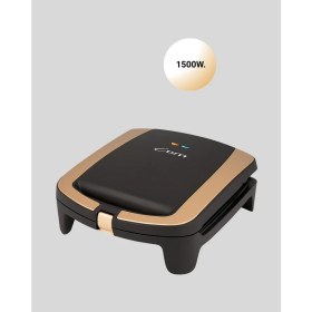 Resim Zero Land Drnds CG225 Tost Makinesi 