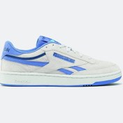 Resim Reebok Club C Revenge Erkek Spor Ayakkabı 