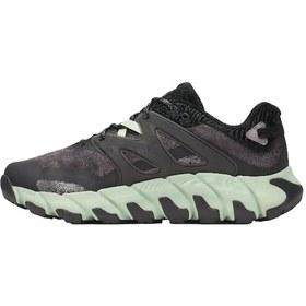 Resim Merrell Maıpo Explorer Aerosport Fossıl Erkek Su Ayakkabısı J038021 Haki 