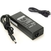 Resim LG Uyumlu 41r4447 Adaptör 