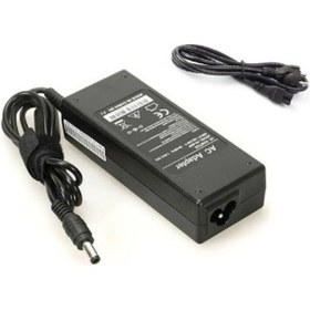 Resim LG Uyumlu 41r4447 Adaptör 