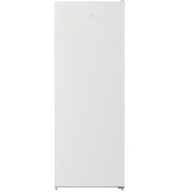 Resim Beko 7062 MB Dikey Derin Dondurucu 