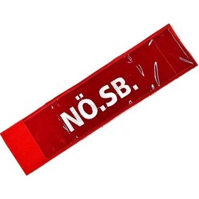 Resim Nöbetçi Subay Kolluğu Nöbetçi Kolluk Çok Renkli 