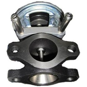 Resim Doduco 44066 Egr Valfı Vanası Ducato Iıı 06 14 Iveco: Daıly F1a Euro4 2,3jtd 120 Multıjet 