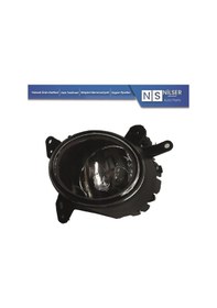 Resim Mitsubishi Lancer Sis Lambasi Sag 2008-2012 542348414 