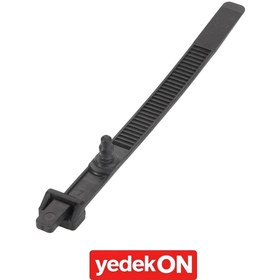 Resim AGCO Kelepçe - Massey Ferguson / Fendt / Valtra | ACW3539880 