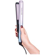 Resim REMİNGTON S 5480 MINERAL GLOW SAÇ DÜZLEŞTİRİCİ Remington