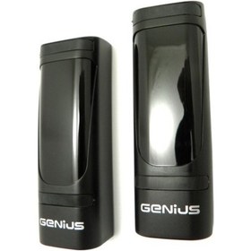 Resim Genius Faac 6100147 1-Sb Vega Otomatik Kapı Fotoseli Sensörü 