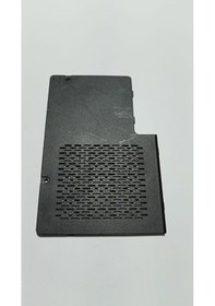 Resim Asus Uyumlu A3000 - RAM Kapak 