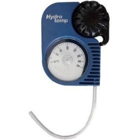 Resim HYDRO TEMP Antifiriz Ölçme Cihazı Antifriz Bomesi-08536003 