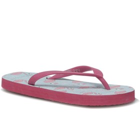 Resim Polaris 620426.f2fx Kız Çocuk Deniz Ayakkabısı 