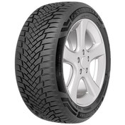 Resim Starmaxx 215/55 Zr17 TL 98W Reinf. Maxx Out ST582 Dört Mevsim Lastiği 2025 