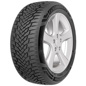 Resim Starmaxx 215/55 Zr17 TL 98W Reinf. Maxx Out ST582 Dört Mevsim Lastiği 2025 