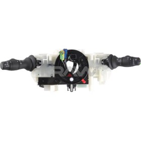 Resim Renault Megane 3 Scenıc 3 Sinyal Silecek Kolu 255670019r An-10720a 