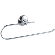 Resim Sword Açık Kağıt Havluluk Krom 