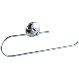 Resim Sword Açık Kağıt Havluluk Krom 