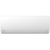 Resim Airfel Vibe 9000 BTU İnverter Klima | A++ Enerji Verimliliği 