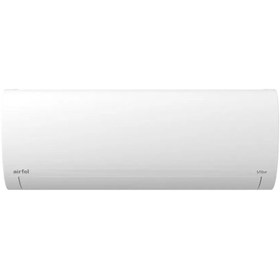 Resim Airfel Vibe 9000 BTU İnverter Klima | A++ Enerji Verimliliği 